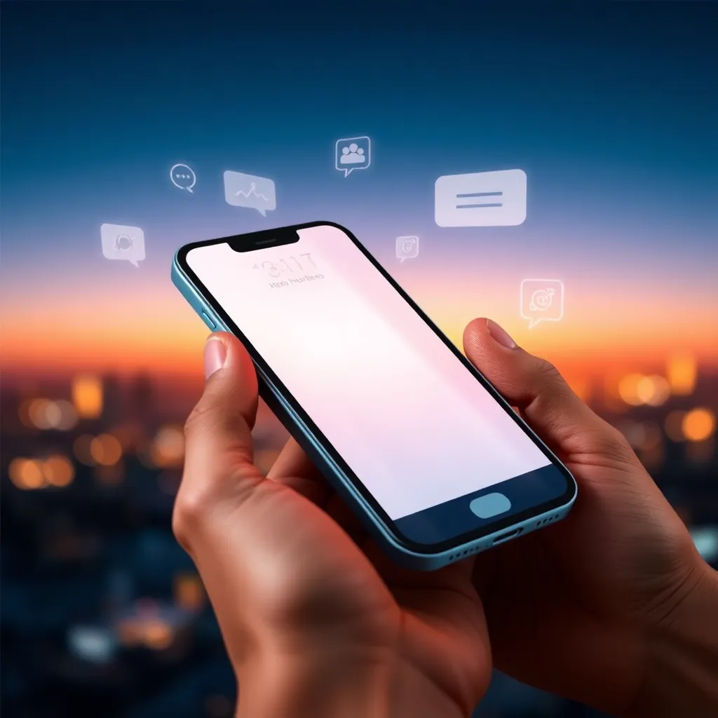 Benefits of App Development services