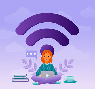 Benefits of Content Marketing services