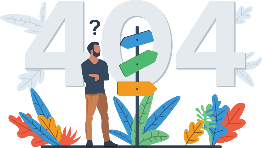 404-error