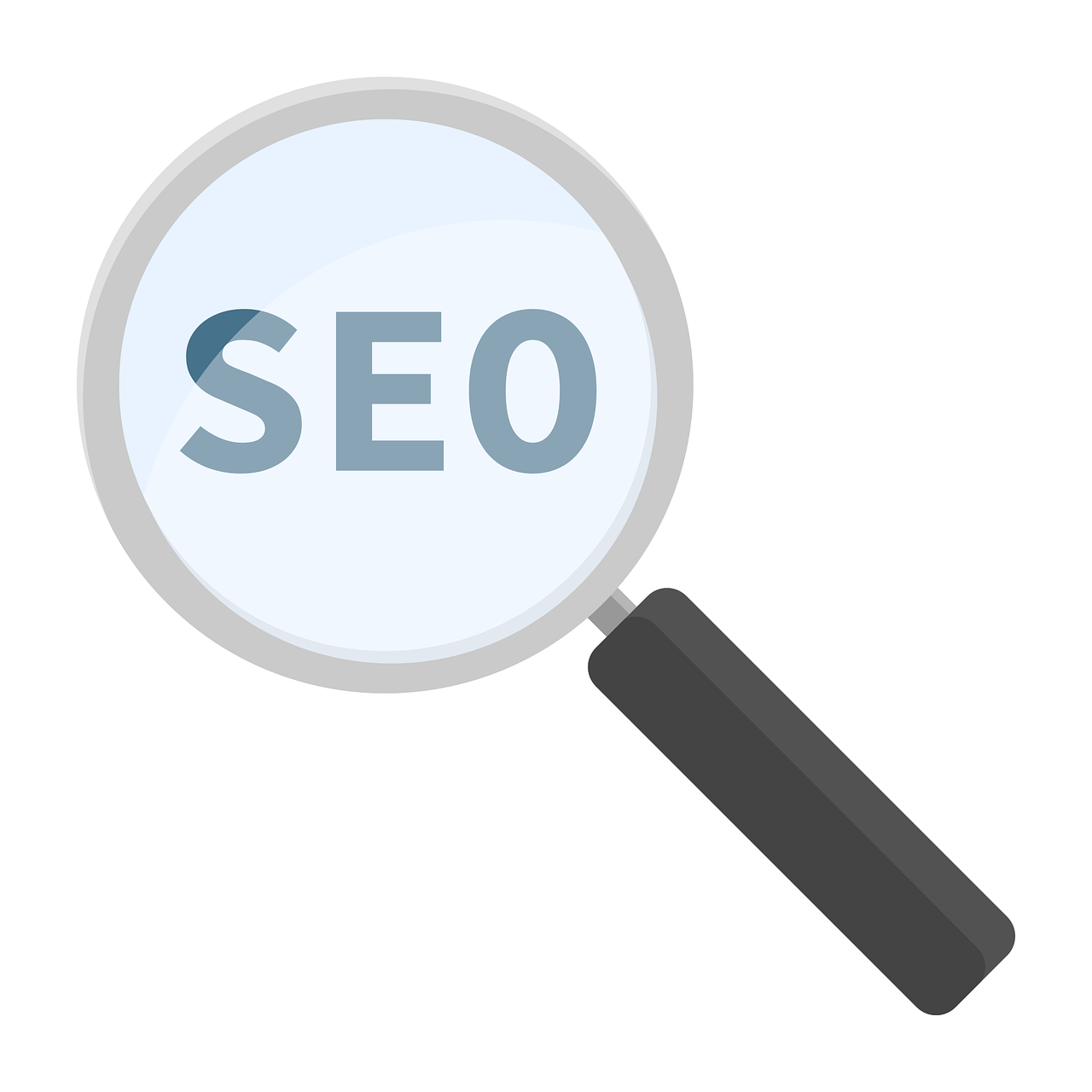 Benefits of SEO Optimization services
